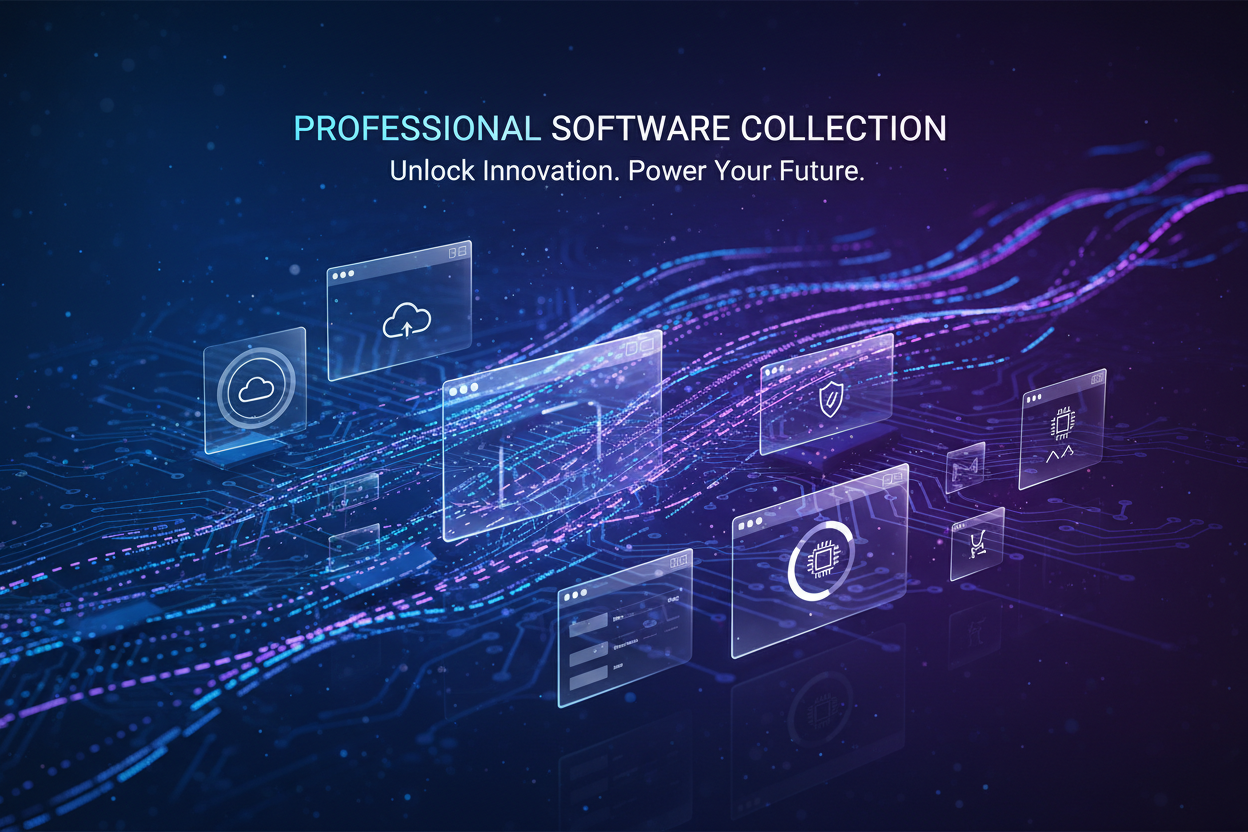 Software