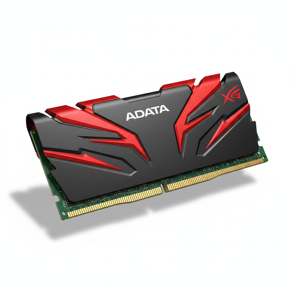 Memory Modules
