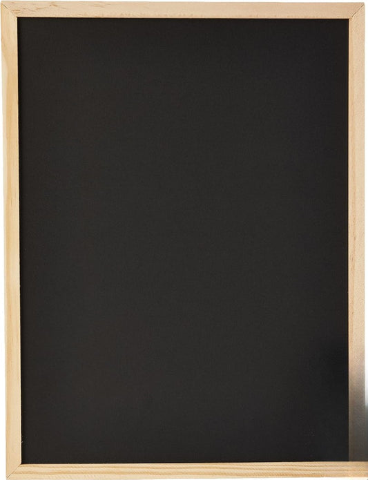 Brainware Kids 23 x 30cm Chalk Board