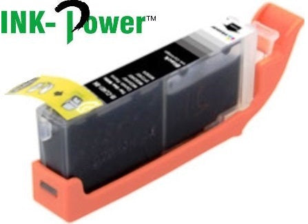 InkPower Generic Canon Ink PGI-450XL