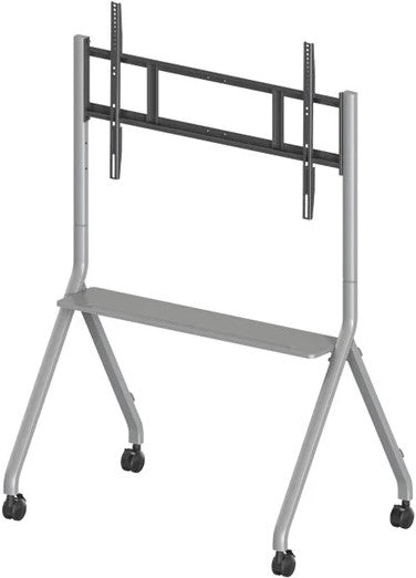 Hisense WH3315 Interactive Display Mobile Cart