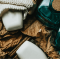 Bar Of Soap