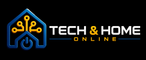 Tech and Home online  - Home